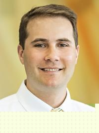 Dr. Philip J Dunn, DO